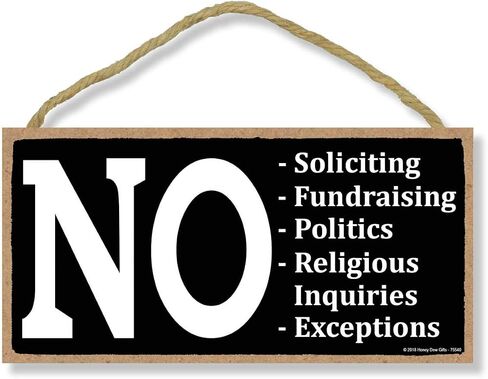 Welcome Friends and Family, 5 inch by 10 inch Hanging Welcome Wall Decor, Wall Art, Decorative Wood Sign Home Decor, Funny Welcome Signs, 75542 in Kuwait