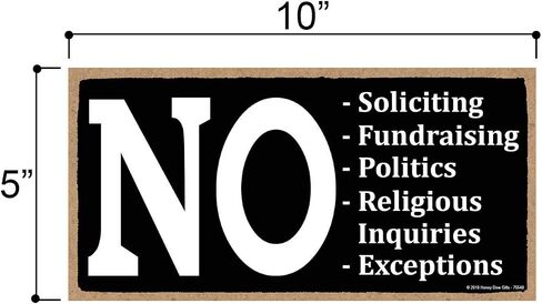 Welcome Friends and Family, 5 inch by 10 inch Hanging Welcome Wall Decor, Wall Art, Decorative Wood Sign Home Decor, Funny Welcome Signs, 75542 in Kuwait