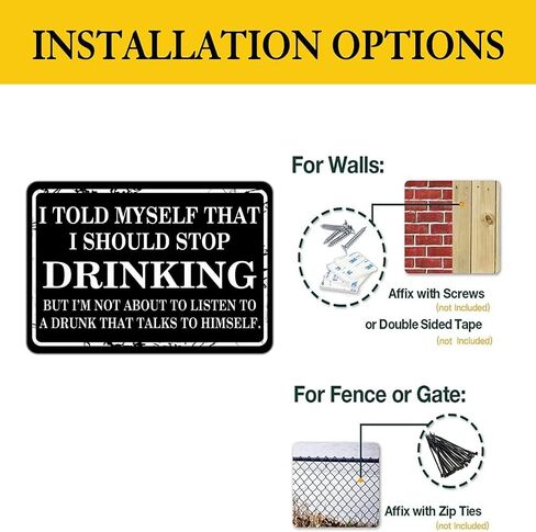 Please Don't Do Coke in The Bathroom Metal Tin Sign for Home Door Office Vintage Man Cave Sign Bar Kitchen Restaurant Wall Art Plaque 8X12 Inches in Saudi Arabia