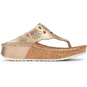 PIKOLINOS مارينا W1c-0745 فليب فلوب للنساء
