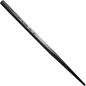Mayhew Select 72012 3/16-Inch Line-Up Punch