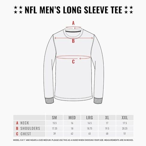 Ultra Game Men's Standard Raglan Baseball 3/4 Long Sleeve Tee Shirt, White, Medium in Saudi Arabia