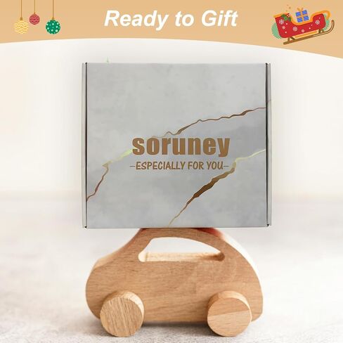 Let the Adventure Begin - He Asked She Said Yes Picture Frame Engagement Gifts for Couples Newly Engaged Gifts Fiance Women Her (Dis Two 6x4) in Saudi Arabia