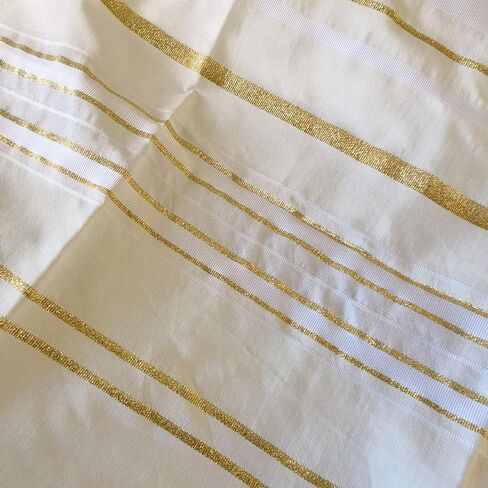 Purple Prayer Shawl,Christian Prayer Shawl,Talite Women Prayer Shawl for Women in Saudi Arabia