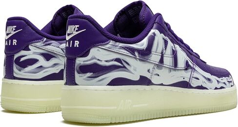 Nike Air Force 1' 07 PRM Men's Shoes Size- 10.5 in Saudi Arabia