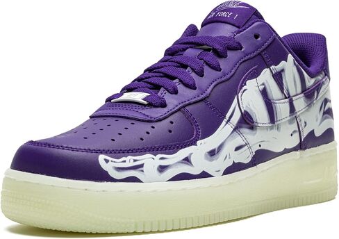 Nike Air Force 1' 07 PRM Men's Shoes Size- 10.5 in Saudi Arabia