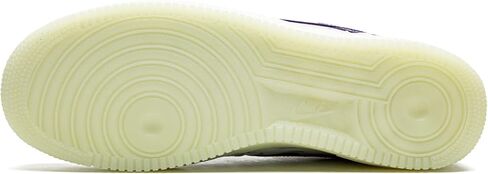 Nike Air Force 1' 07 PRM Men's Shoes Size- 10.5 in Saudi Arabia