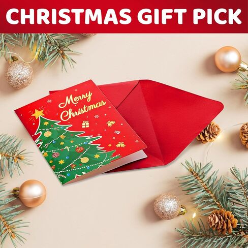 HAPPYPOP Christmas Gifts Stocking Socks for Kids - Xmas Stocking Stuffers for Chicken Lovers in Saudi Arabia