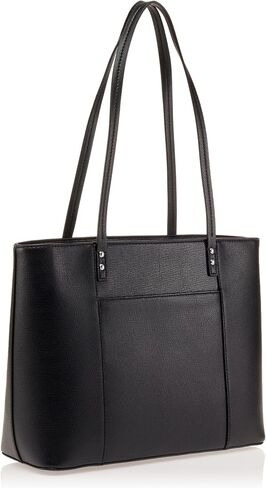 Karl Lagerfeld Paris Legacy Maybelle Tote in Saudi Arabia