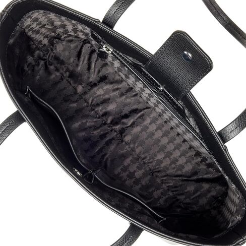 Karl Lagerfeld Paris Legacy Maybelle Tote in Saudi Arabia