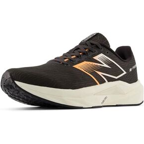 New Balance Men's Fuelcell Propel V5