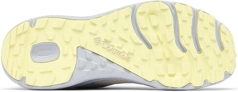 Columbia Women's Vertisol Trail Hiking Shoe in Saudi Arabia