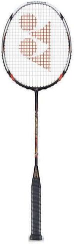 Yonex Arcsaber 11 PRO Badminton Racket (Grayish Pearl) (3UG5) (Unstrung) in Saudi Arabia
