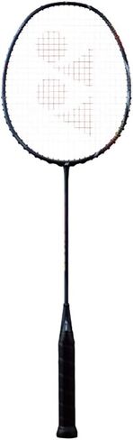 Yonex Arcsaber 11 PRO Badminton Racket (Grayish Pearl) (3UG5) (Unstrung) in Saudi Arabia