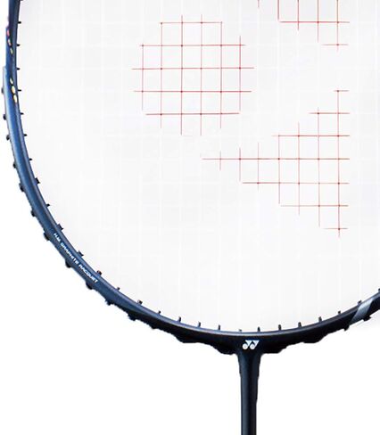 Yonex Arcsaber 11 PRO Badminton Racket (Grayish Pearl) (3UG5) (Unstrung) in Saudi Arabia
