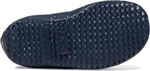 Hunter Girl's Original First Classic Giant Glitter Wellington Boots (Toddler/Little Kid) Thrift 9 Toddler M in Saudi Arabia