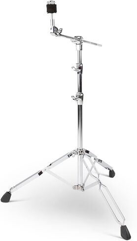 Natal H-AR-HH Arcadia Series Hi Hat Stand in Saudi Arabia
