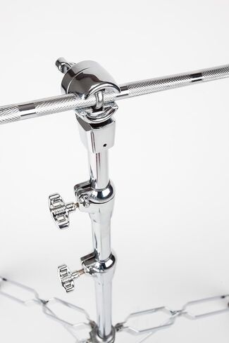 Natal H-AR-HH Arcadia Series Hi Hat Stand in Saudi Arabia