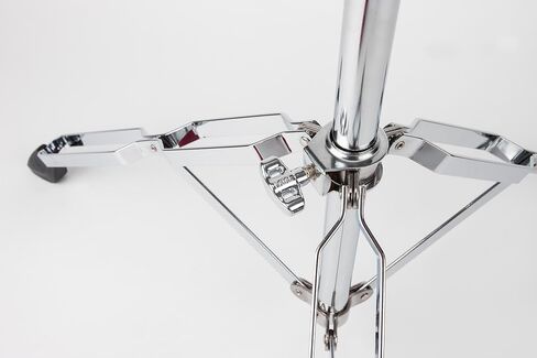 Natal H-AR-HH Arcadia Series Hi Hat Stand in Saudi Arabia