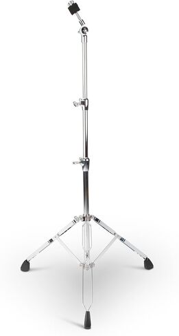 Natal H-AR-HH Arcadia Series Hi Hat Stand in Saudi Arabia