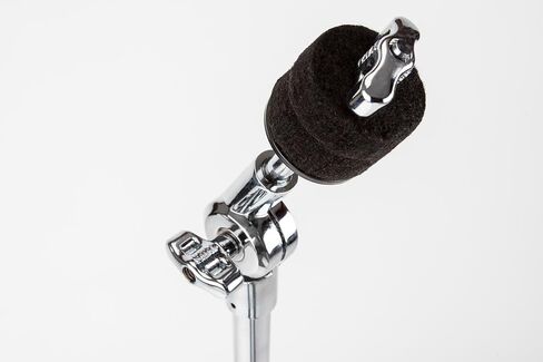 Natal H-AR-HH Arcadia Series Hi Hat Stand in Saudi Arabia