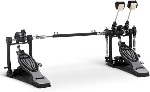 Natal H-AR-HH Arcadia Series Hi Hat Stand in Saudi Arabia
