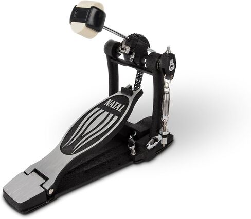 Natal H-AR-HH Arcadia Series Hi Hat Stand in Saudi Arabia