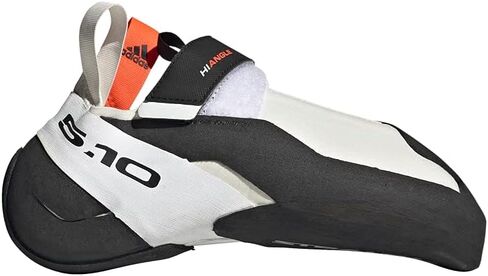 حذاء التسلق Five Ten Adidas Hiangle للسيدات in Kuwait