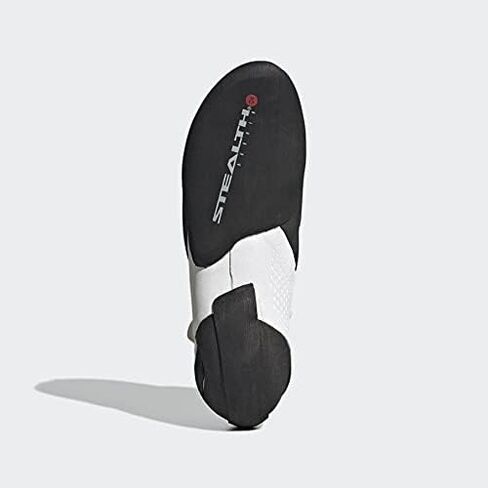 حذاء التسلق Five Ten Adidas Hiangle للسيدات in Kuwait