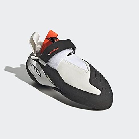 حذاء التسلق Five Ten Adidas Hiangle للسيدات in Kuwait
