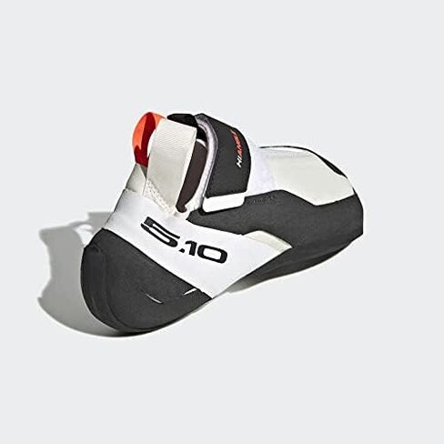 حذاء التسلق Five Ten Adidas Hiangle للسيدات in Kuwait