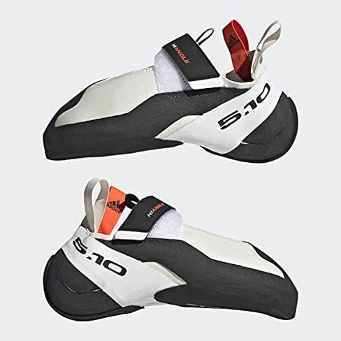 حذاء التسلق Five Ten Adidas Hiangle للسيدات in Kuwait