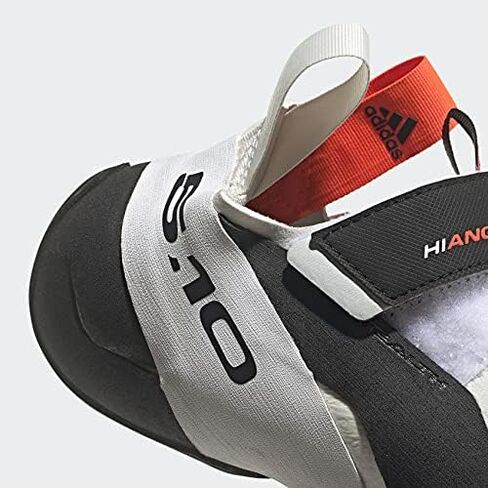 حذاء التسلق Five Ten Adidas Hiangle للسيدات in Kuwait