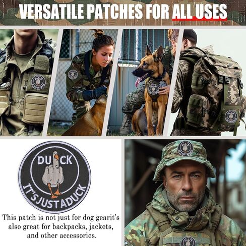 Asshole Merit Badge Morale - Tactical Velcro Patch Funny 3" Embroidered Hook and Loop Patch - Morale Patch for Patch Wall,Harness,Backpack,Hats,Lunch Bags,Dog Vests,Jackets - 1 Pc in Saudi Arabia