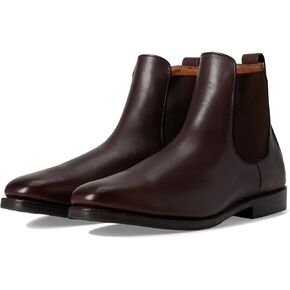 Allen Edmonds Men's Liverpool Chelsea Dress Boot