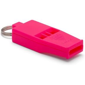 The Acme | Tornado Slimline Whistle 636 | Blue