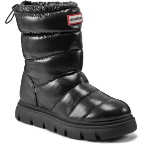 Hunter Women's Maribel Snow Boot