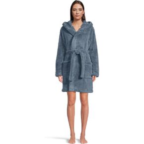 UGG Women's Aarti Robe, Sea Level, S
