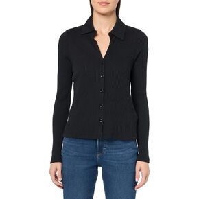 Majestic Filatures Women's Fashion