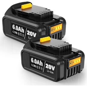 40V 6.0A Replacement Battery for Ryobi 40V Lithium Battery Compatible with Ryobi OP4050A OP4040 OP40401 OP4030 OP40301 OP4050 OP4015 OP4026 OP4026A OP40261 OP40601 OP40201 OP40401 OP4060 Battery