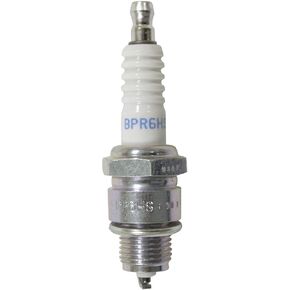 Stens Spark Plug 130-847 متوافق مع Honda 98076-56917، NGK 7022، BPR6HS، Subaru 065-01404-20، Torch E6RTC، Toro 119-1961