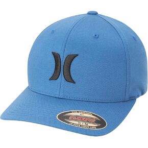 Hurley One & Only Men's Hat