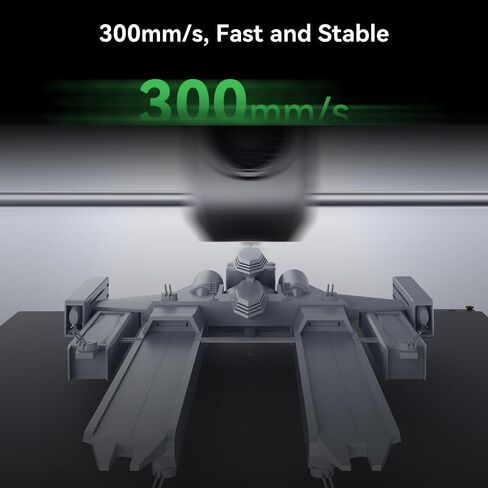 3D Printer PLA CR-Wood Filament, 3D Printer Filament 1.75 mm, Smooth Silk Texture, Toughness, 1kg(2.2lbs)/Spool Printing Filament, for All FDM Printers (Wood) in Saudi Arabia
