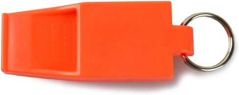 The Acme | Tornado Slimline Whistle 636 | Blue in Kuwait