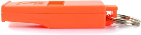 The Acme | Tornado Slimline Whistle 636 | Blue in Kuwait
