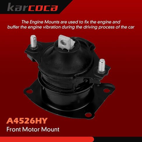 Engine Mount Set Ford Focus Compatible with Fits for 2012-2018 Ford Focus 2.0L L4 OE:5S4Z6038AA CV6Z6068A AV6Z6068A 5S4Z6038BA 5S4Z6038BB 5S4Z6038CA A5312 A5520 A5612 3214 3103 3238 -Set of 3 in Kuwait