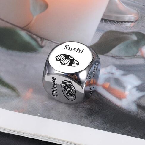 Stocking Stuffers for Women Men Adults Christmas Stocking Stuffers for Wife Gifts Date Night Dice for Couples Girlfriend Boyfriend Wife Husband White Elephant Gifts Valentines Day Gifts for Him Her in Saudi Arabia