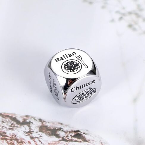Stocking Stuffers for Women Men Adults Christmas Stocking Stuffers for Wife Gifts Date Night Dice for Couples Girlfriend Boyfriend Wife Husband White Elephant Gifts Valentines Day Gifts for Him Her in Saudi Arabia