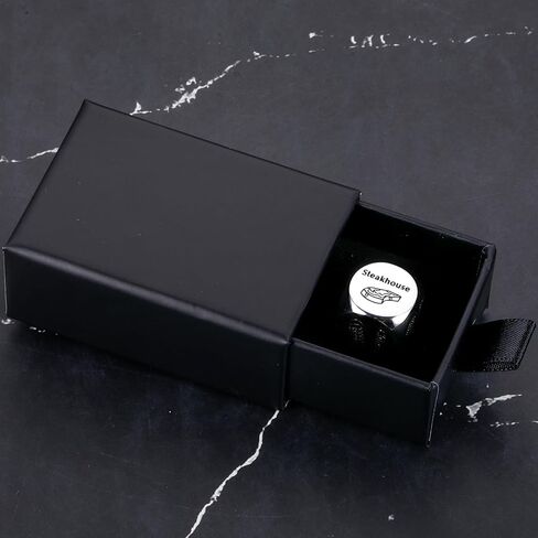 Stocking Stuffers for Women Men Adults Christmas Stocking Stuffers for Wife Gifts Date Night Dice for Couples Girlfriend Boyfriend Wife Husband White Elephant Gifts Valentines Day Gifts for Him Her in Saudi Arabia