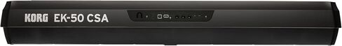 Korg, 61-Key Portable Keyboard (EK-50L) in Kuwait